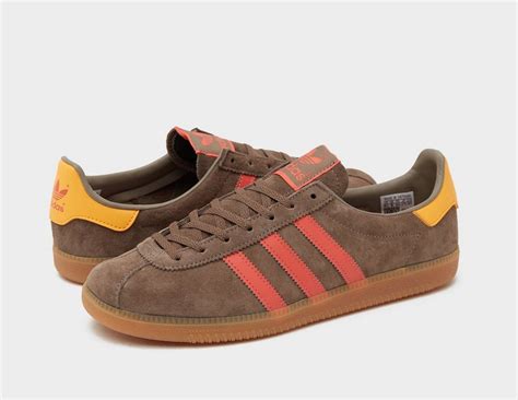 adidas athen shoes for men.